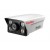 1MP IP  kamera J21NHOD/CR